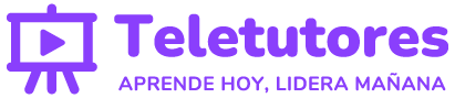 Teletutores